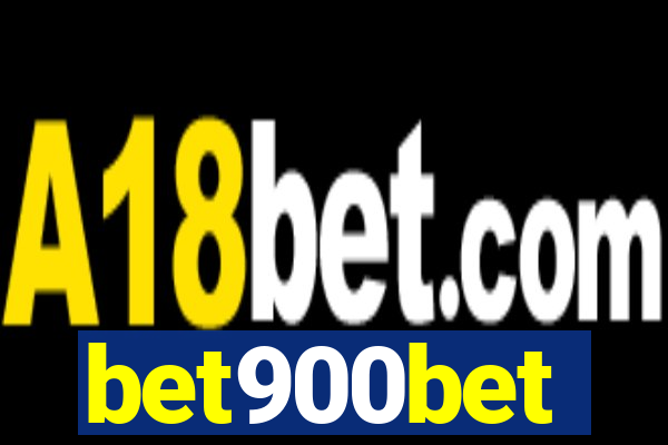 bet900bet