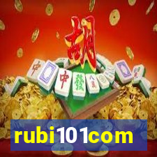 rubi101com