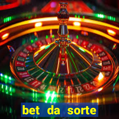 bet da sorte codigo promocional