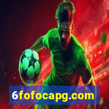 6fofocapg.com