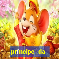 príncipe da pérsia filme completo