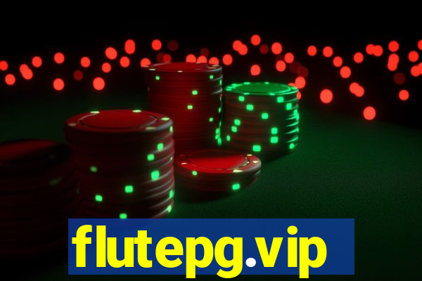 flutepg.vip