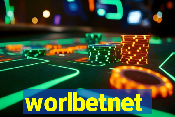 worlbetnet