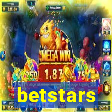 betstars