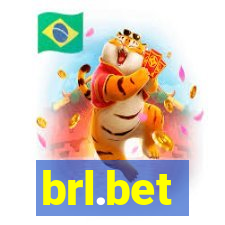 brl.bet