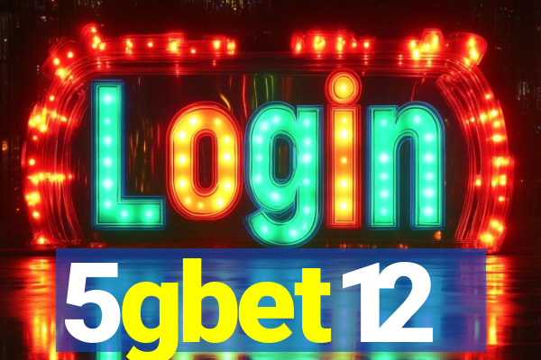 5gbet12