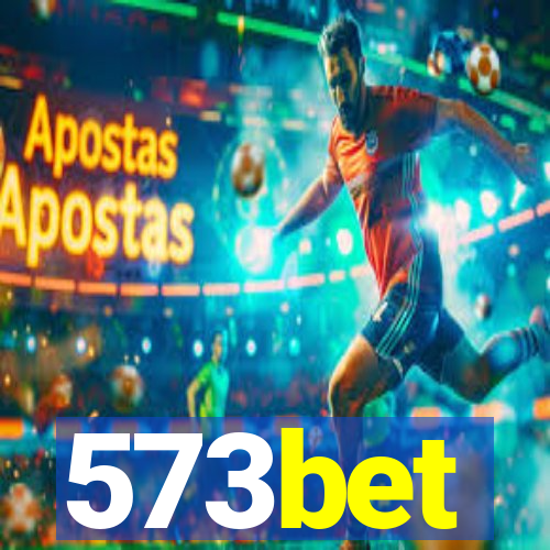 573bet