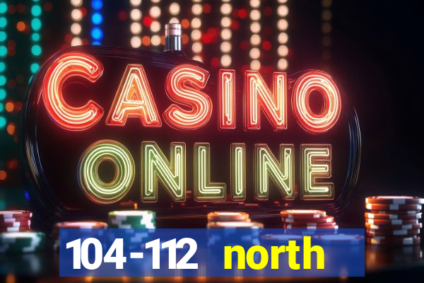 104-112 north street casino nsw 2470