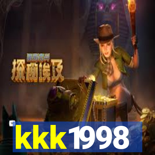 kkk1998