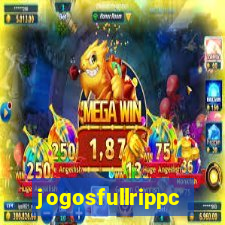 jogosfullrippc