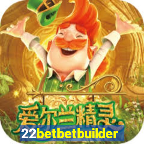 22betbetbuilder