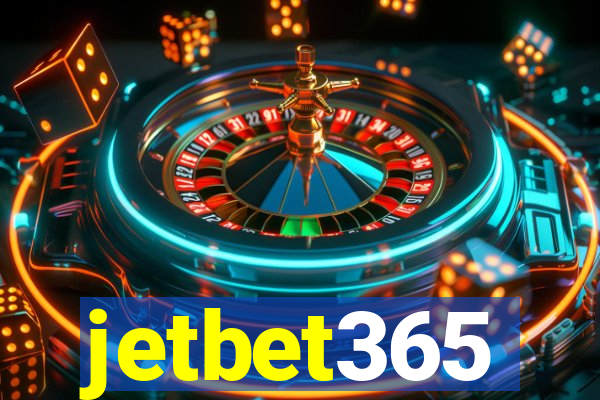 jetbet365