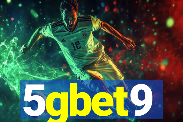 5gbet9