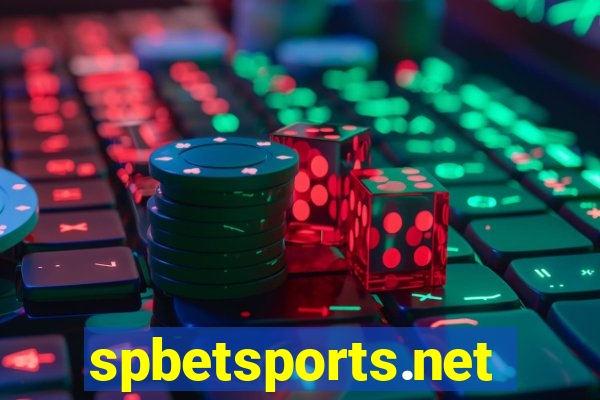 spbetsports.net