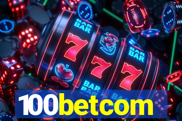 100betcom