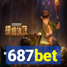 687bet