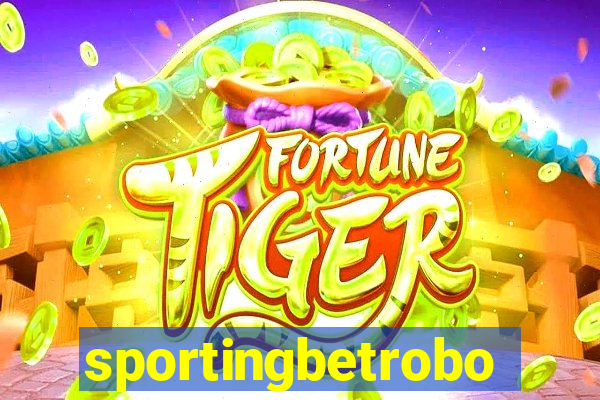 sportingbetrobo