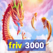 friv 3000