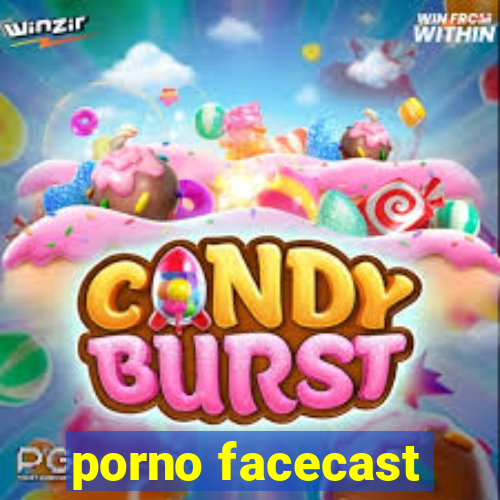 porno facecast