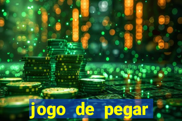 jogo de pegar moedas e chaves friv