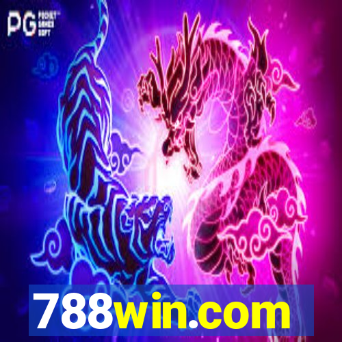 788win.com