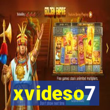 xvideso7