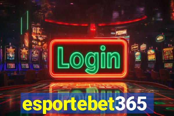 esportebet365