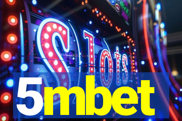 5mbet