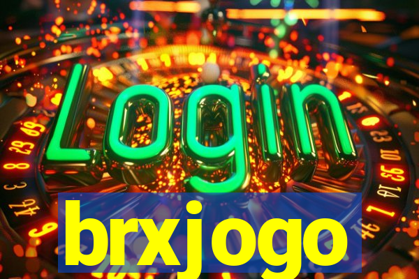 brxjogo