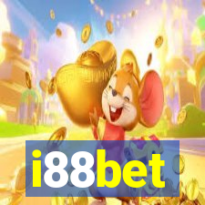 i88bet