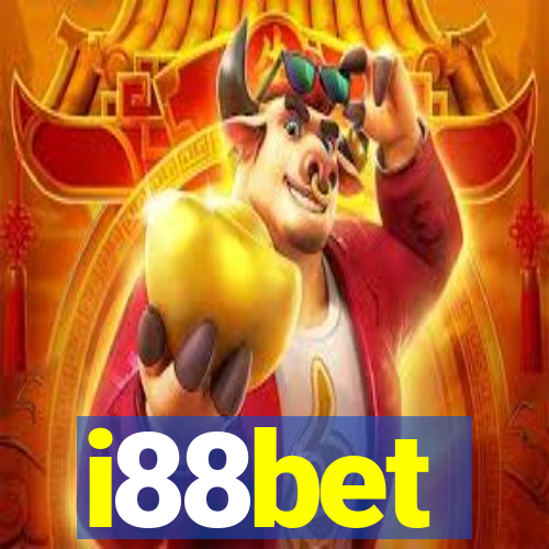 i88bet