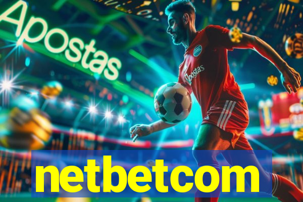 netbetcom