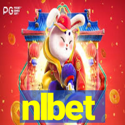 nlbet