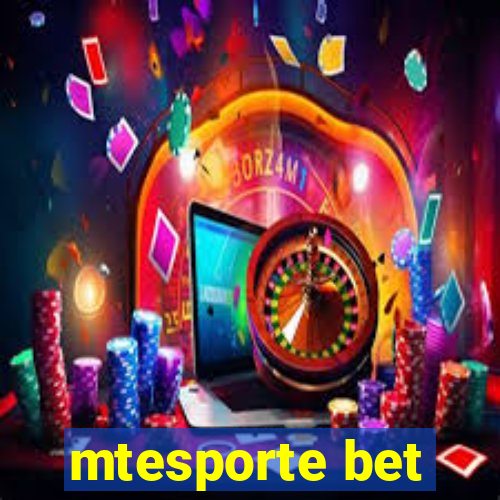 mtesporte bet