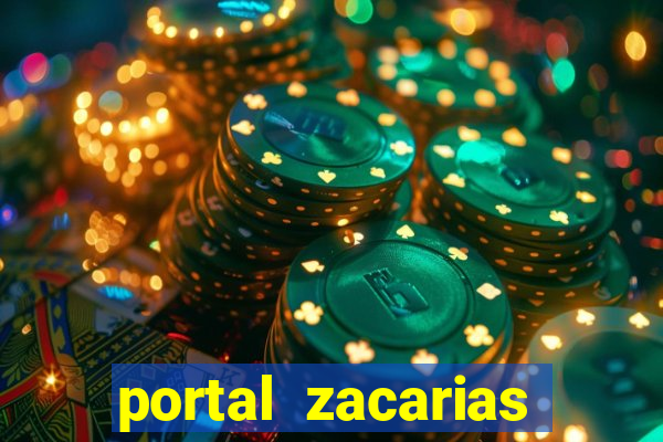 portal zacarias ingrid sol