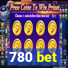 780 bet