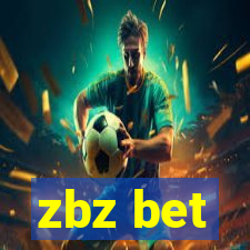 zbz bet