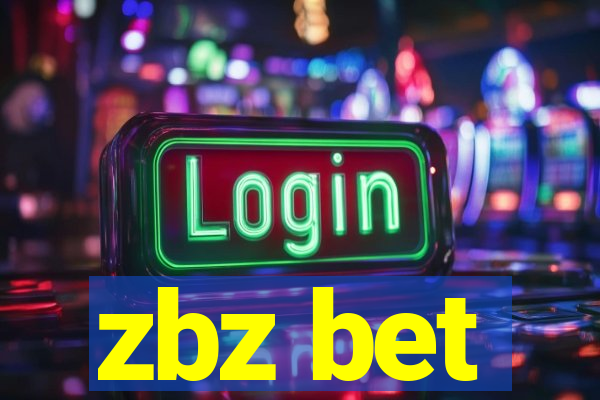 zbz bet