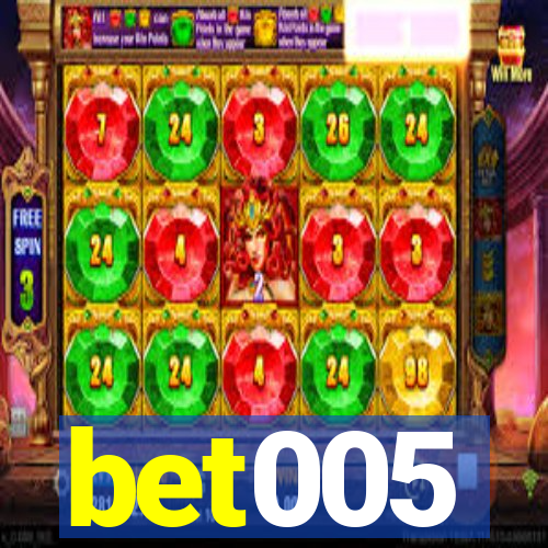 bet005