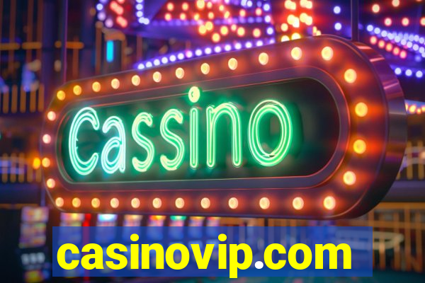 casinovip.com