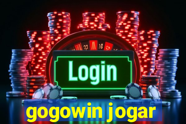 gogowin jogar