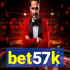 bet57k