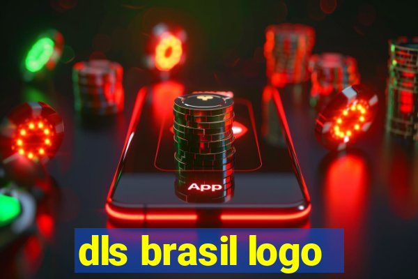 dls brasil logo