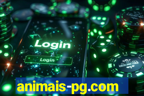 animais-pg.com