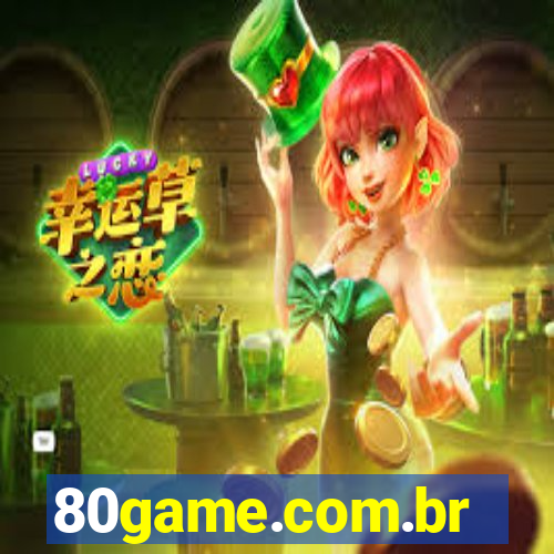 80game.com.br