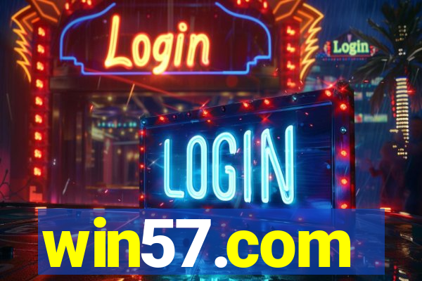 win57.com