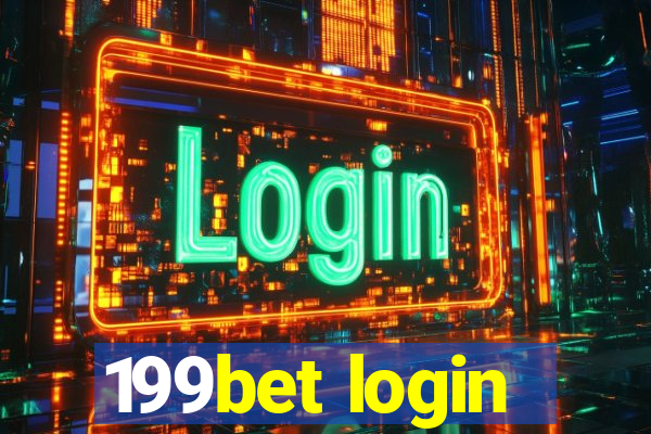 199bet login