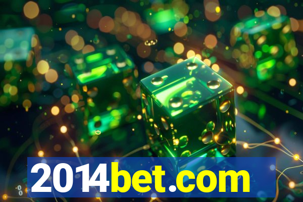 2014bet.com