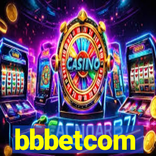 bbbetcom