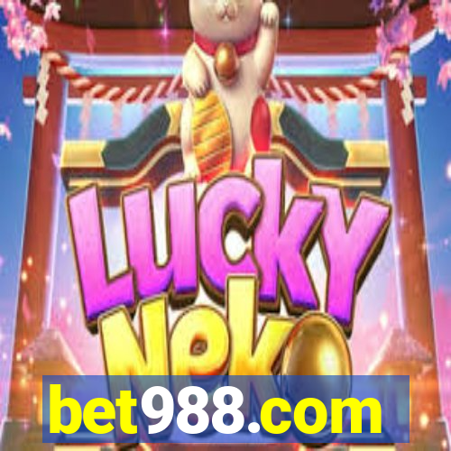 bet988.com